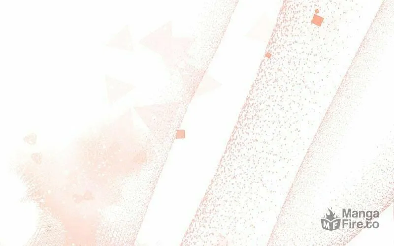 Read More Than You Know (RAMMILL) chapter 52 image 109 on Lezhin