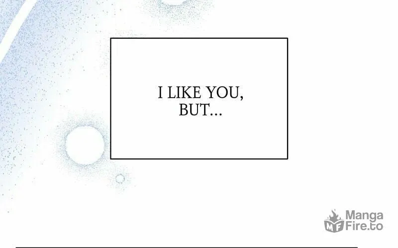 Read More Than You Know (RAMMILL) chapter 52 image 11 on Lezhin
