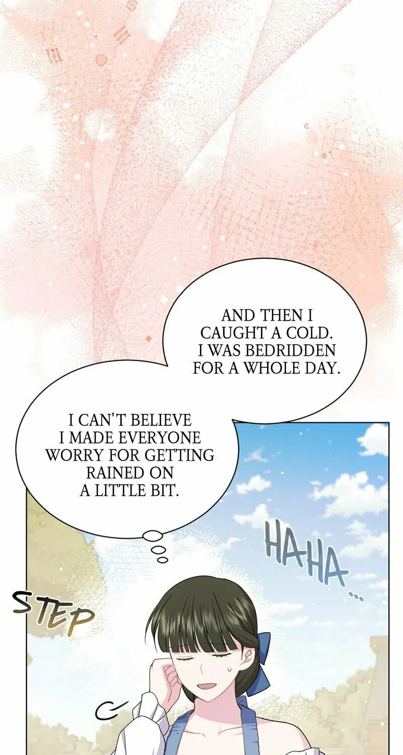 Read More Than You Know (RAMMILL) chapter 52 image 110 on Lezhin