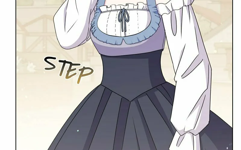 Read More Than You Know (RAMMILL) chapter 52 image 111 on Lezhin