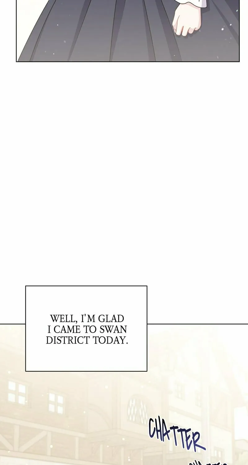 Read More Than You Know (RAMMILL) chapter 52 image 112 on Lezhin
