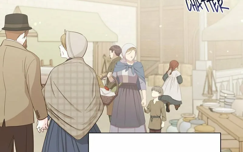 Read More Than You Know (RAMMILL) chapter 52 image 113 on Lezhin