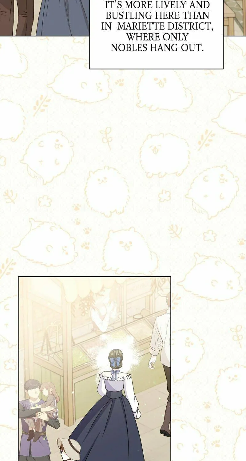 Read More Than You Know (RAMMILL) chapter 52 image 114 on Lezhin