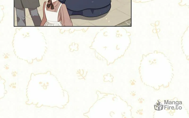 Read More Than You Know (RAMMILL) chapter 52 image 115 on Lezhin