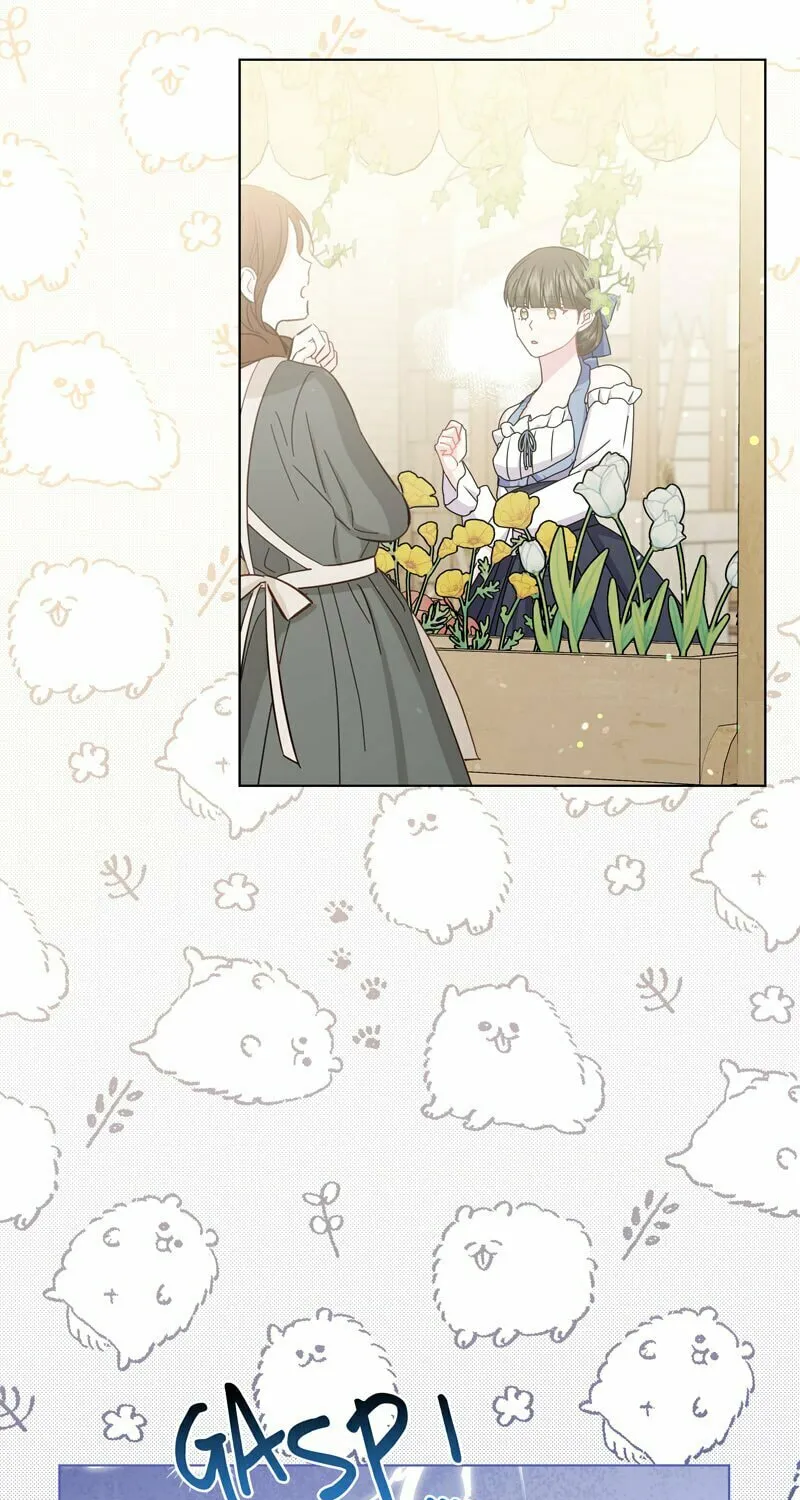 Read More Than You Know (RAMMILL) chapter 52 image 116 on Lezhin