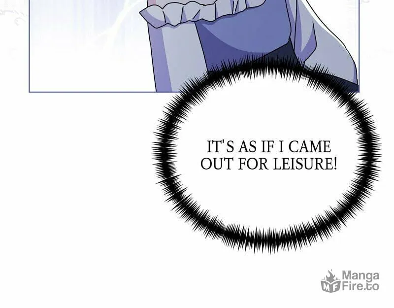 Read More Than You Know (RAMMILL) chapter 52 image 118 on Lezhin