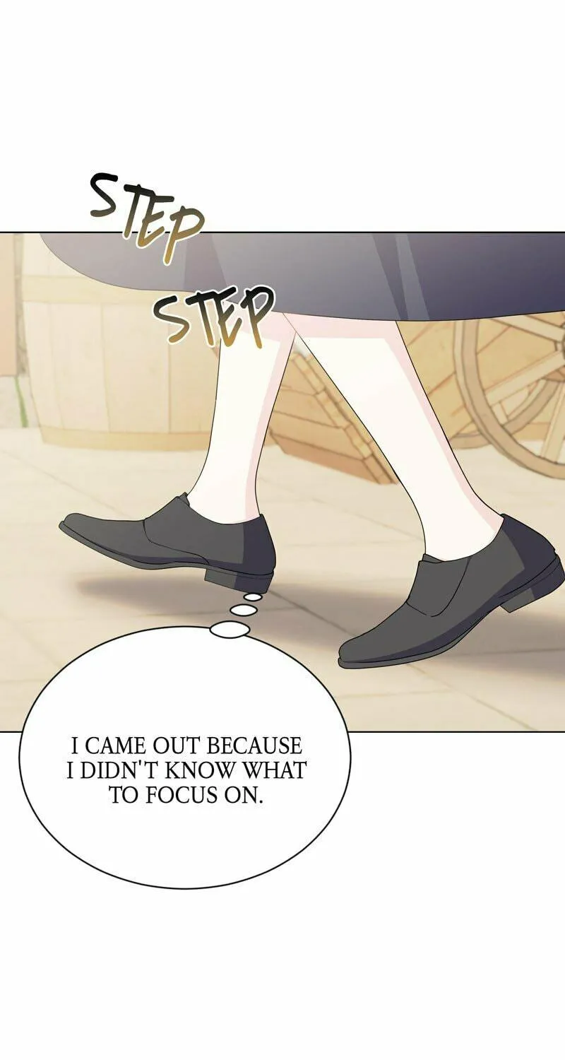 Read More Than You Know (RAMMILL) chapter 52 image 119 on Lezhin