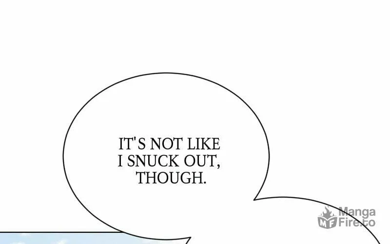 Read More Than You Know (RAMMILL) chapter 52 image 120 on Lezhin