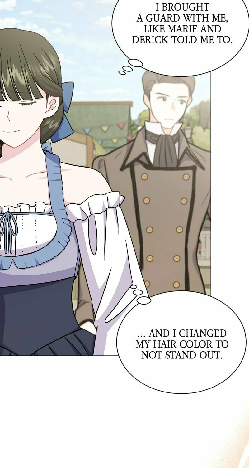Read More Than You Know (RAMMILL) chapter 52 image 121 on Lezhin