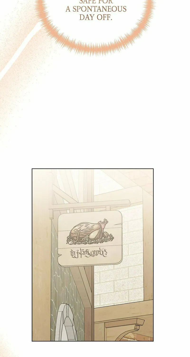 Read More Than You Know (RAMMILL) chapter 52 image 123 on Lezhin