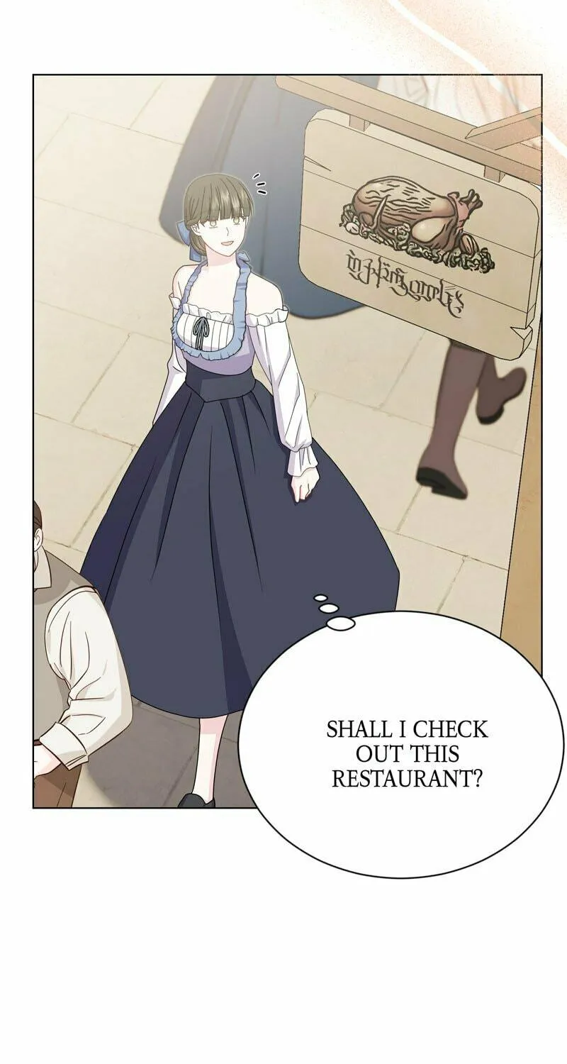 Read More Than You Know (RAMMILL) chapter 52 image 125 on Lezhin