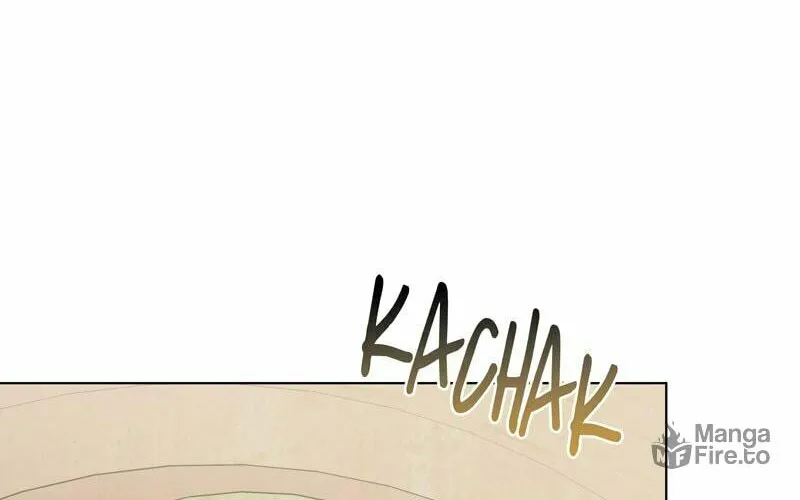 Read More Than You Know (RAMMILL) chapter 52 image 126 on Lezhin