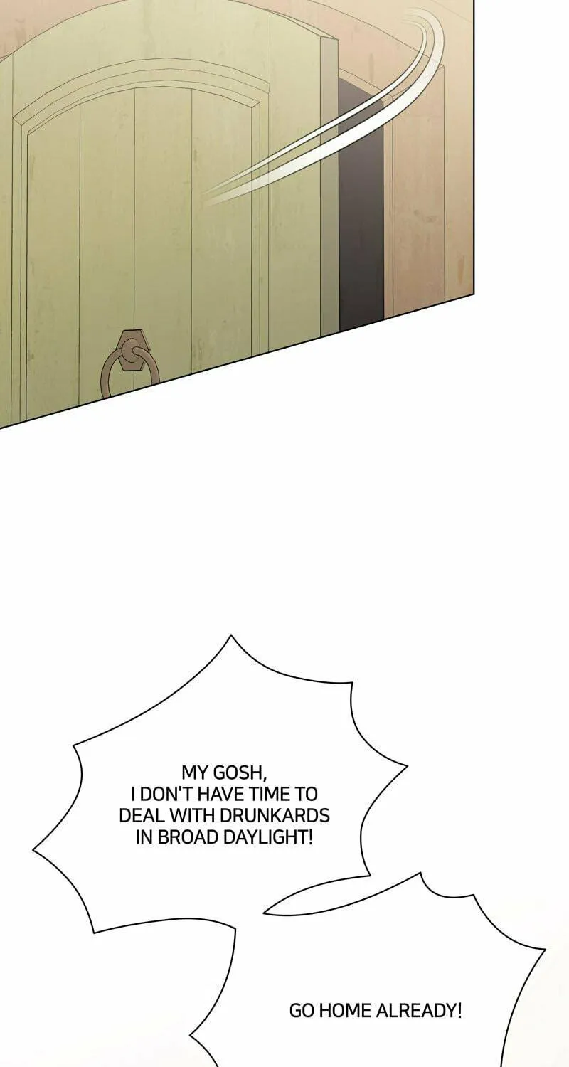 Read More Than You Know (RAMMILL) chapter 52 image 127 on Lezhin