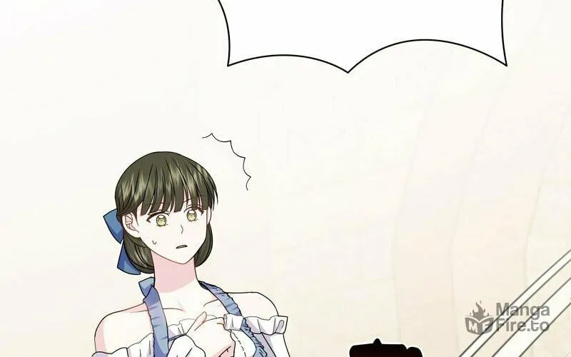 Read More Than You Know (RAMMILL) chapter 52 image 128 on Lezhin