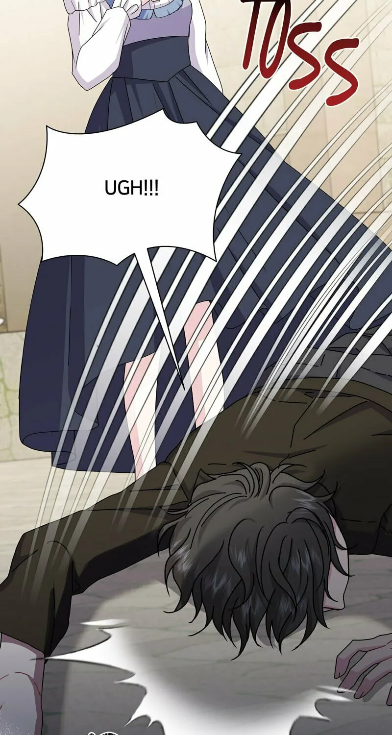 Read More Than You Know (RAMMILL) chapter 52 image 129 on Lezhin