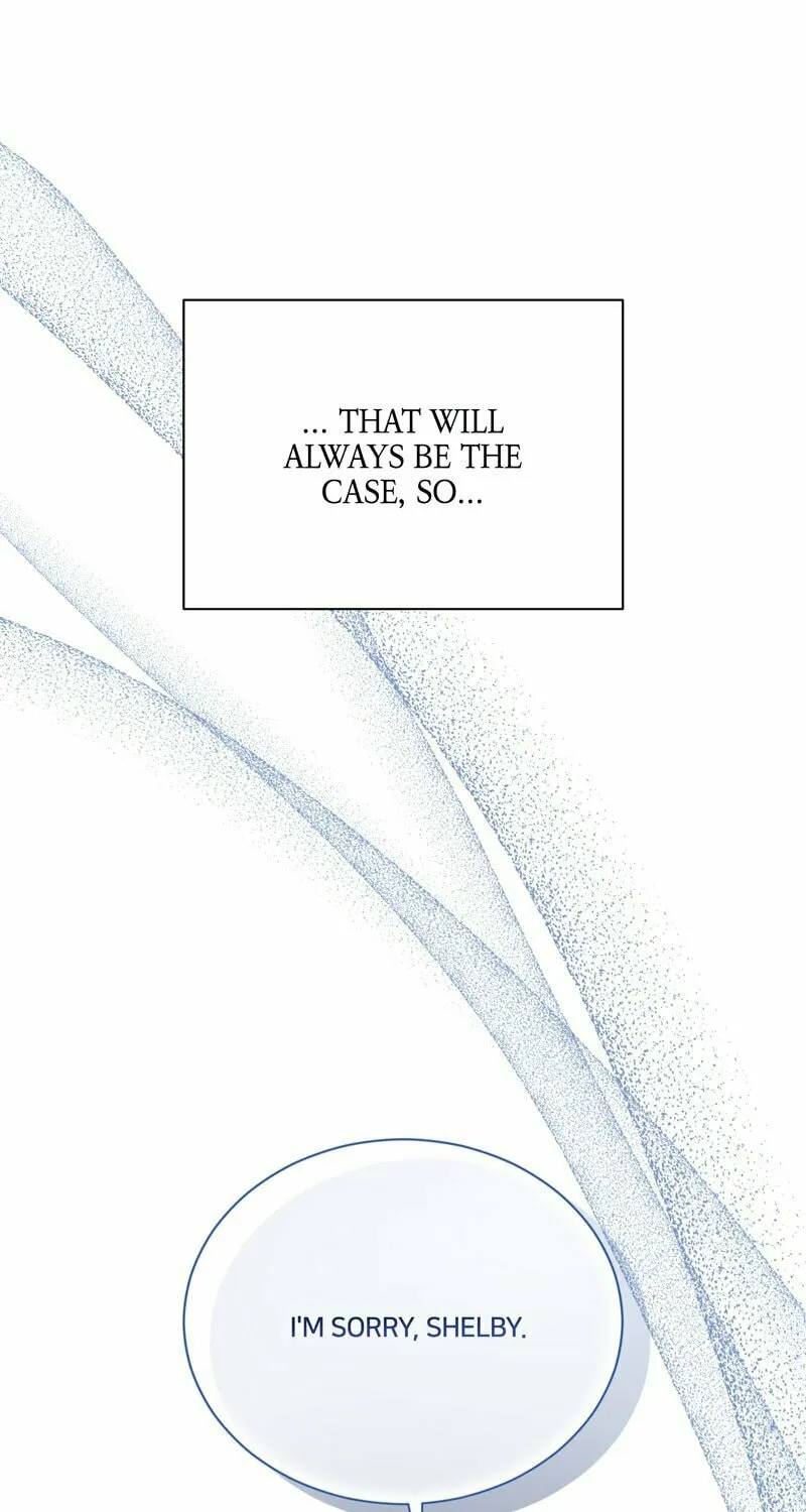 Read More Than You Know (RAMMILL) chapter 52 image 13 on Lezhin