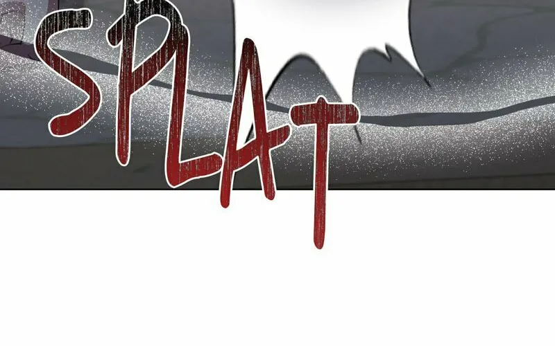 Read More Than You Know (RAMMILL) chapter 52 image 130 on Lezhin