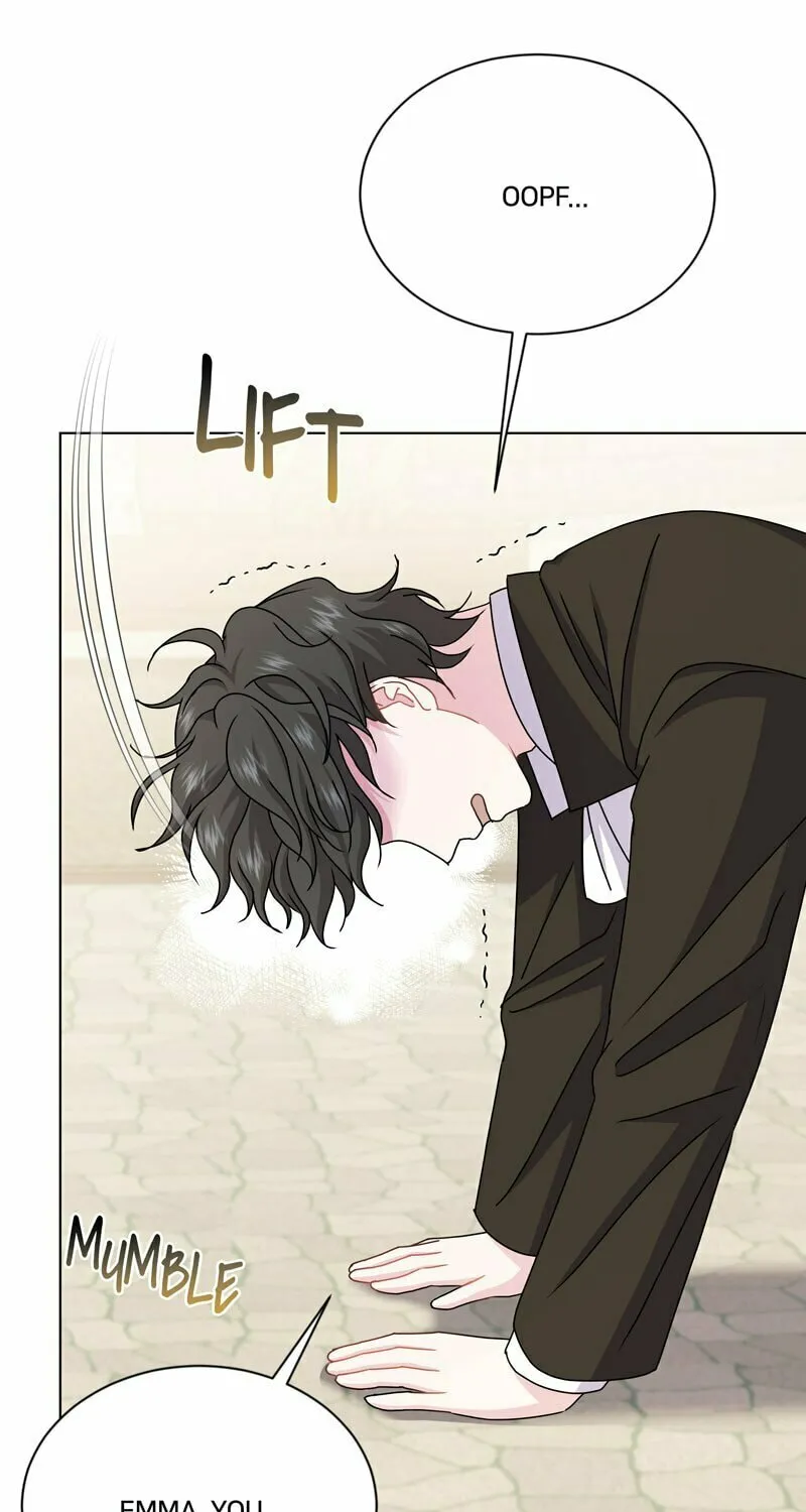 Read More Than You Know (RAMMILL) chapter 52 image 132 on Lezhin