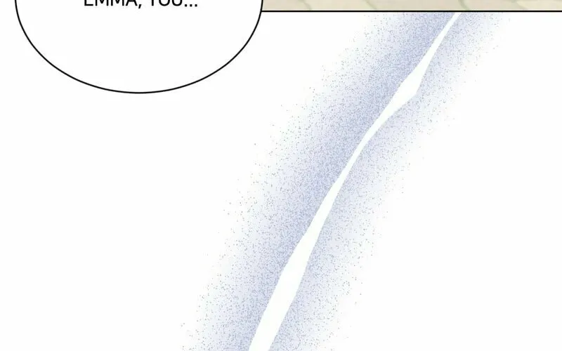 Read More Than You Know (RAMMILL) chapter 52 image 133 on Lezhin