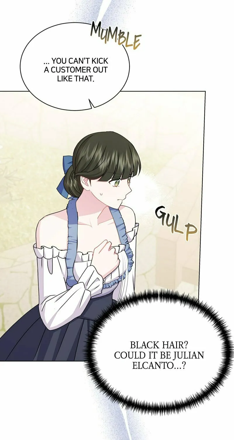Read More Than You Know (RAMMILL) chapter 52 image 134 on Lezhin