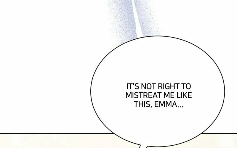 Read More Than You Know (RAMMILL) chapter 52 image 135 on Lezhin