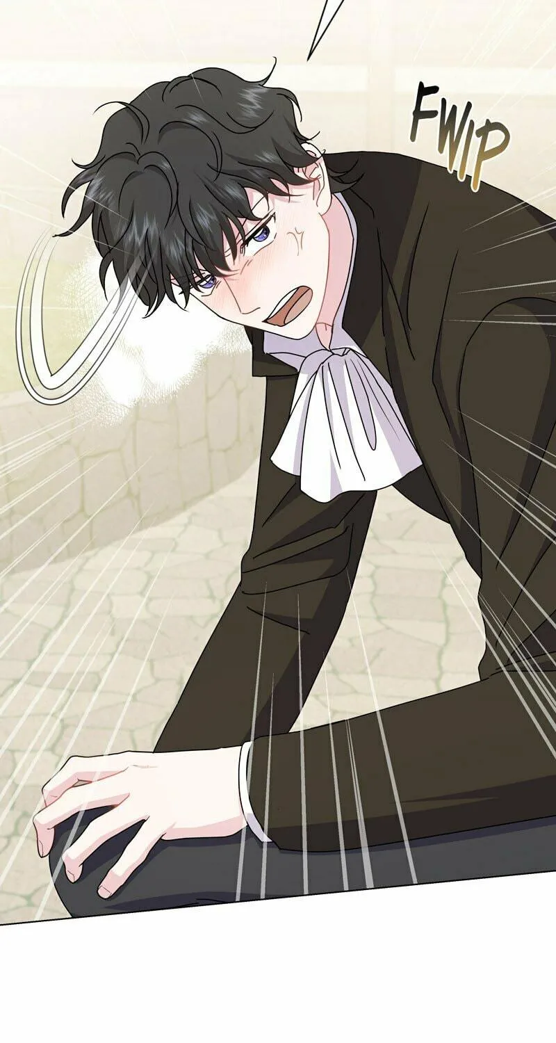 Read More Than You Know (RAMMILL) chapter 52 image 136 on Lezhin