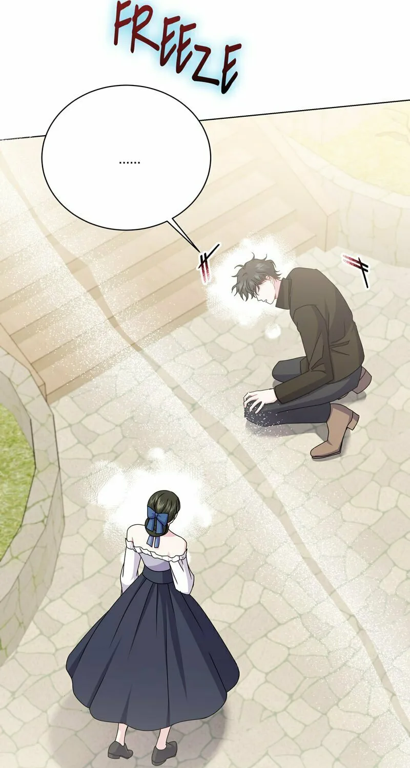 Read More Than You Know (RAMMILL) chapter 52 image 138 on Lezhin