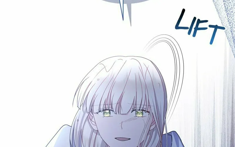 Read More Than You Know (RAMMILL) chapter 52 image 14 on Lezhin