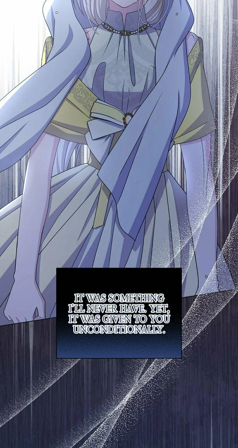 Read More Than You Know (RAMMILL) chapter 52 image 15 on Lezhin