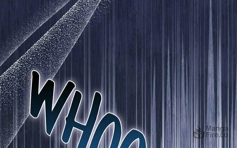 Read More Than You Know (RAMMILL) chapter 52 image 16 on Lezhin
