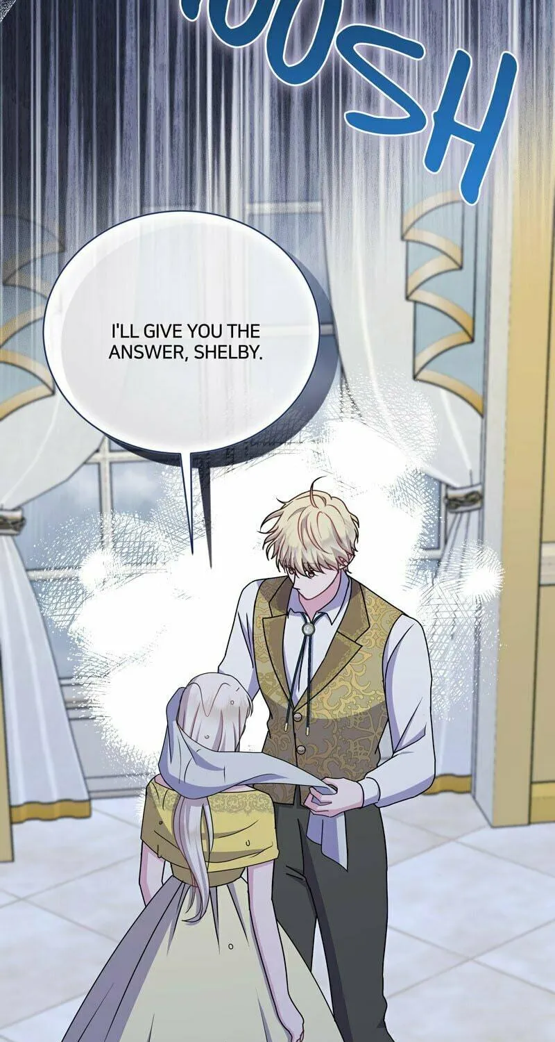 Read More Than You Know (RAMMILL) chapter 52 image 17 on Lezhin