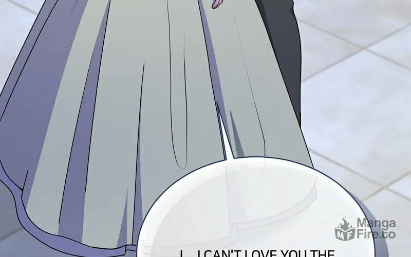 Read More Than You Know (RAMMILL) chapter 52 image 18 on Lezhin