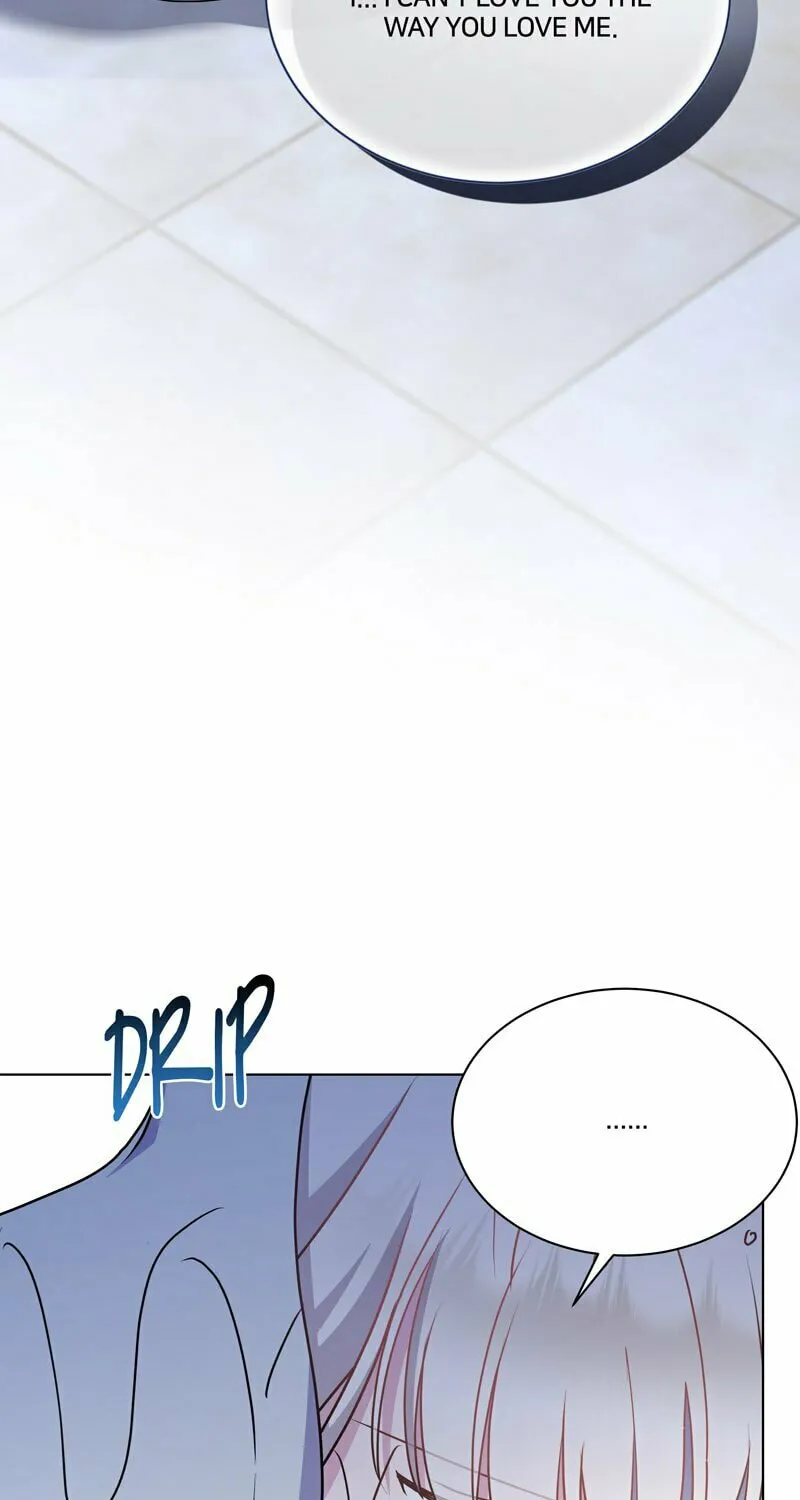 Read More Than You Know (RAMMILL) chapter 52 image 19 on Lezhin