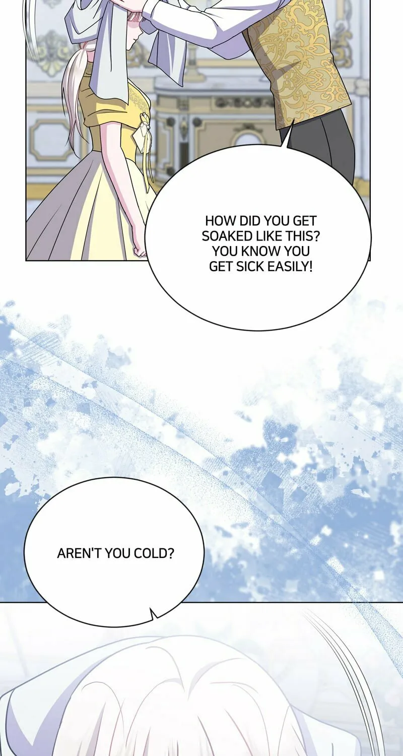 Read More Than You Know (RAMMILL) chapter 52 image 2 on Lezhin