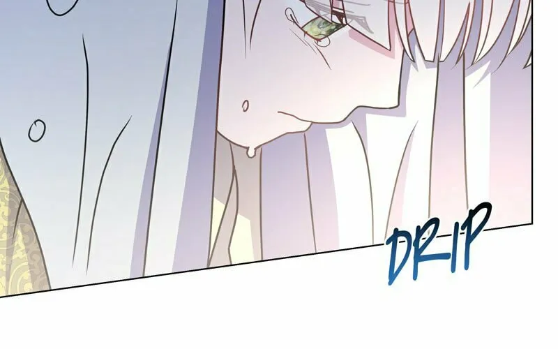 Read More Than You Know (RAMMILL) chapter 52 image 20 on Lezhin