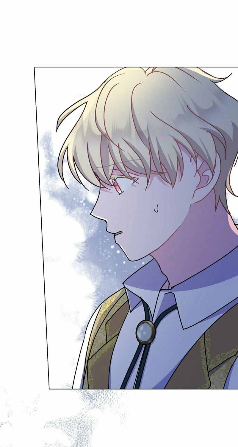 Read More Than You Know (RAMMILL) chapter 52 image 22 on Lezhin