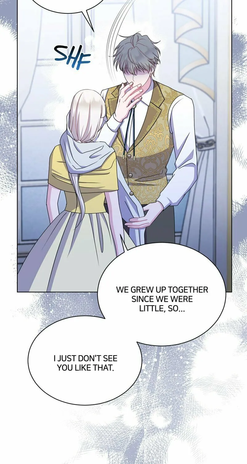 Read More Than You Know (RAMMILL) chapter 52 image 24 on Lezhin