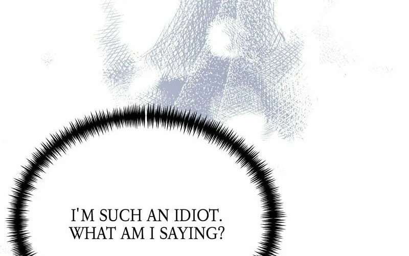 Read More Than You Know (RAMMILL) chapter 52 image 25 on Lezhin
