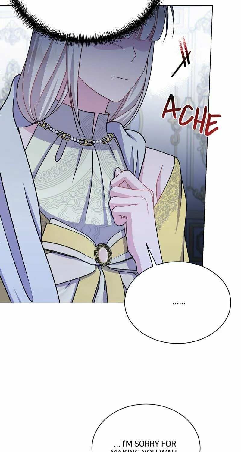 Read More Than You Know (RAMMILL) chapter 52 image 26 on Lezhin