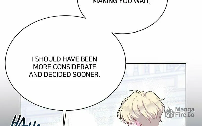 Read More Than You Know (RAMMILL) chapter 52 image 27 on Lezhin