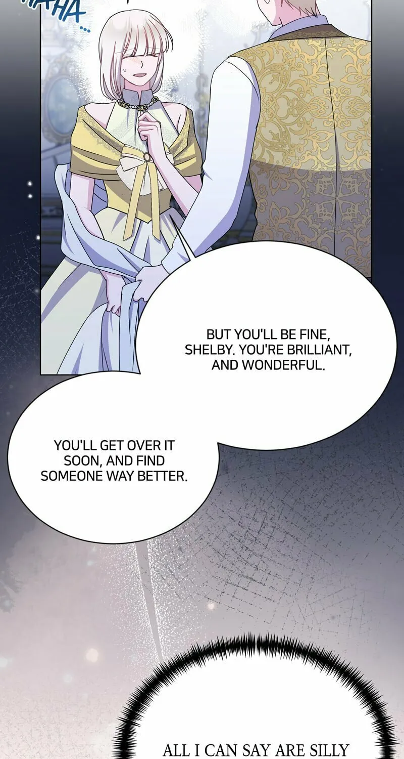 Read More Than You Know (RAMMILL) chapter 52 image 28 on Lezhin