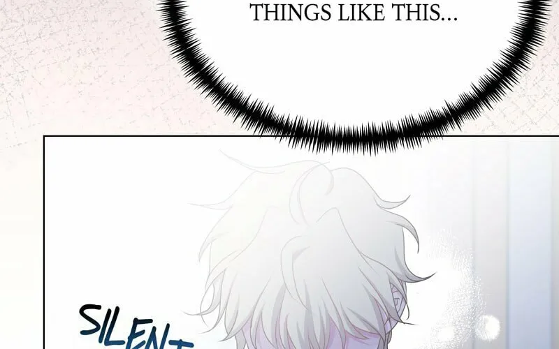 Read More Than You Know (RAMMILL) chapter 52 image 29 on Lezhin