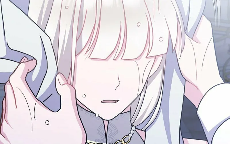 Read More Than You Know (RAMMILL) chapter 52 image 3 on Lezhin