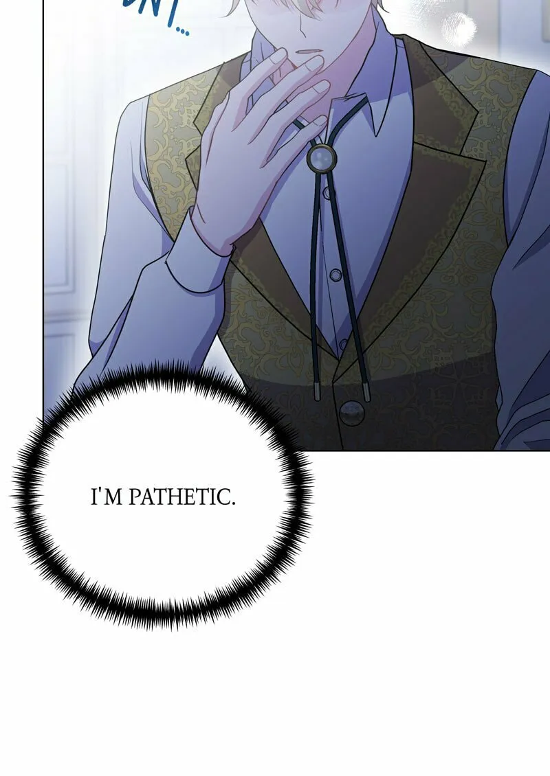 Read More Than You Know (RAMMILL) chapter 52 image 30 on Lezhin
