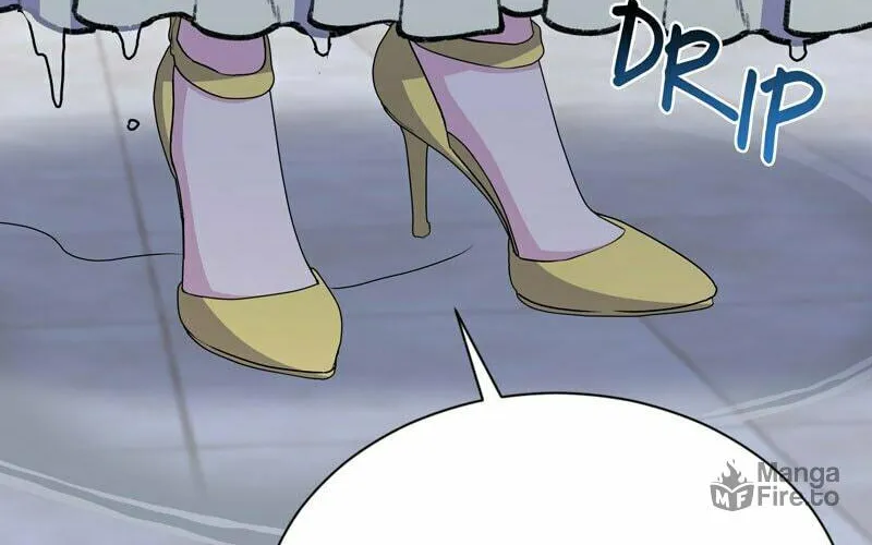 Read More Than You Know (RAMMILL) chapter 52 image 32 on Lezhin