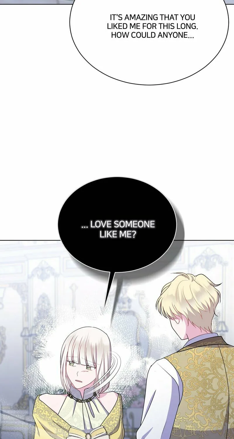 Read More Than You Know (RAMMILL) chapter 52 image 33 on Lezhin