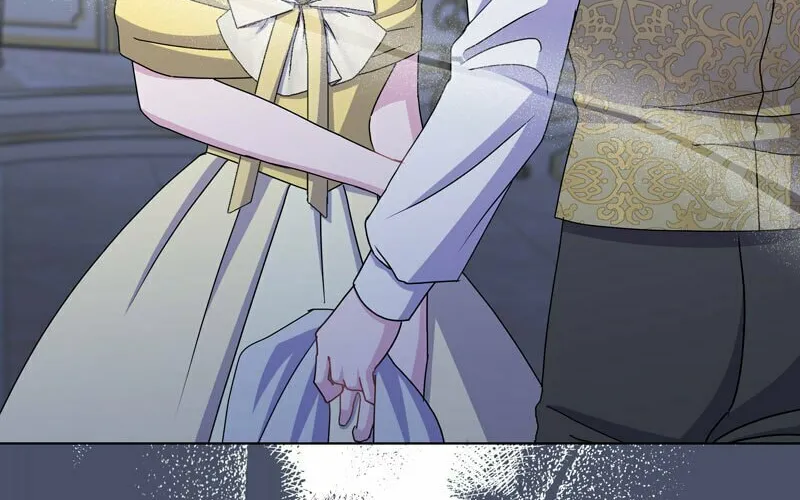 Read More Than You Know (RAMMILL) chapter 52 image 34 on Lezhin