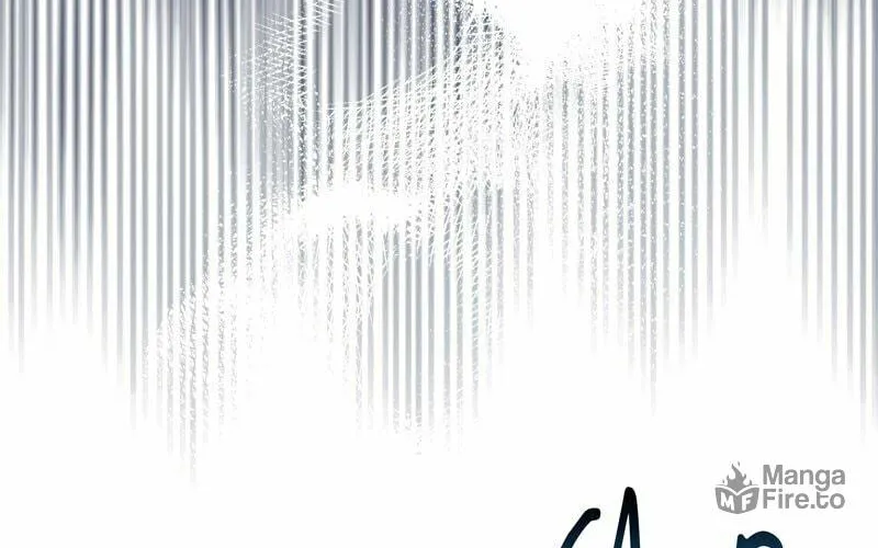 Read More Than You Know (RAMMILL) chapter 52 image 36 on Lezhin
