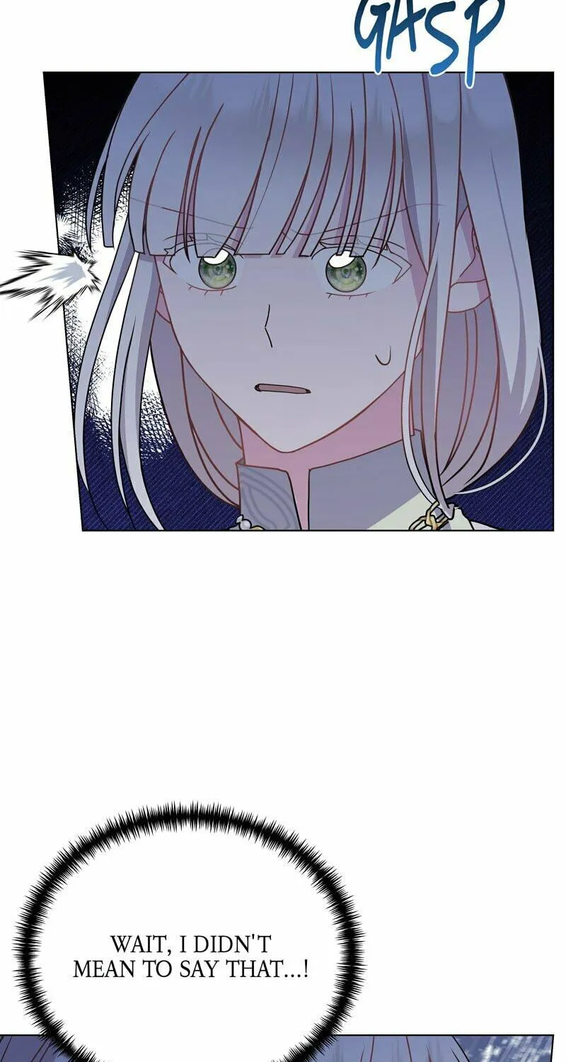 Read More Than You Know (RAMMILL) chapter 52 image 37 on Lezhin