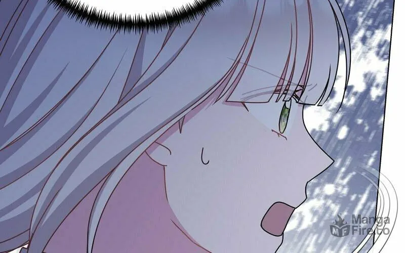 Read More Than You Know (RAMMILL) chapter 52 image 38 on Lezhin
